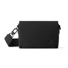 Мессенджер Takeoff PM Louis Vuitton